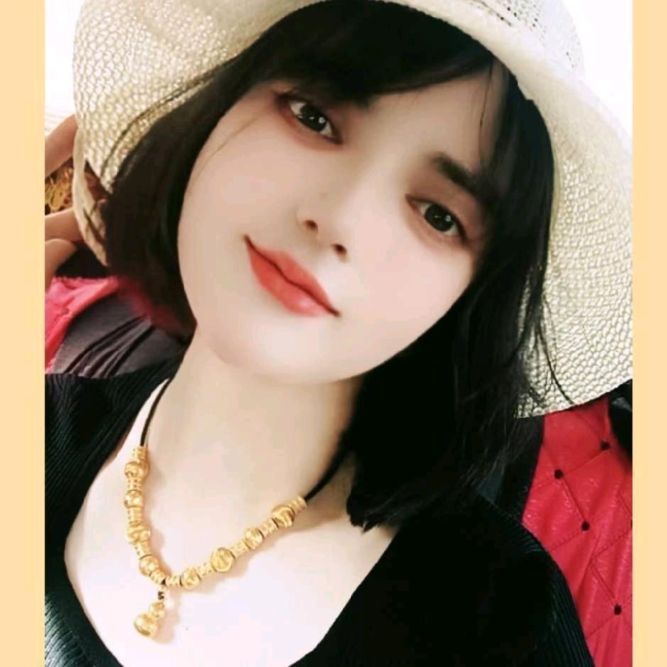❤人生如戏❤