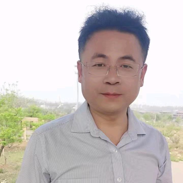 小二乡村行