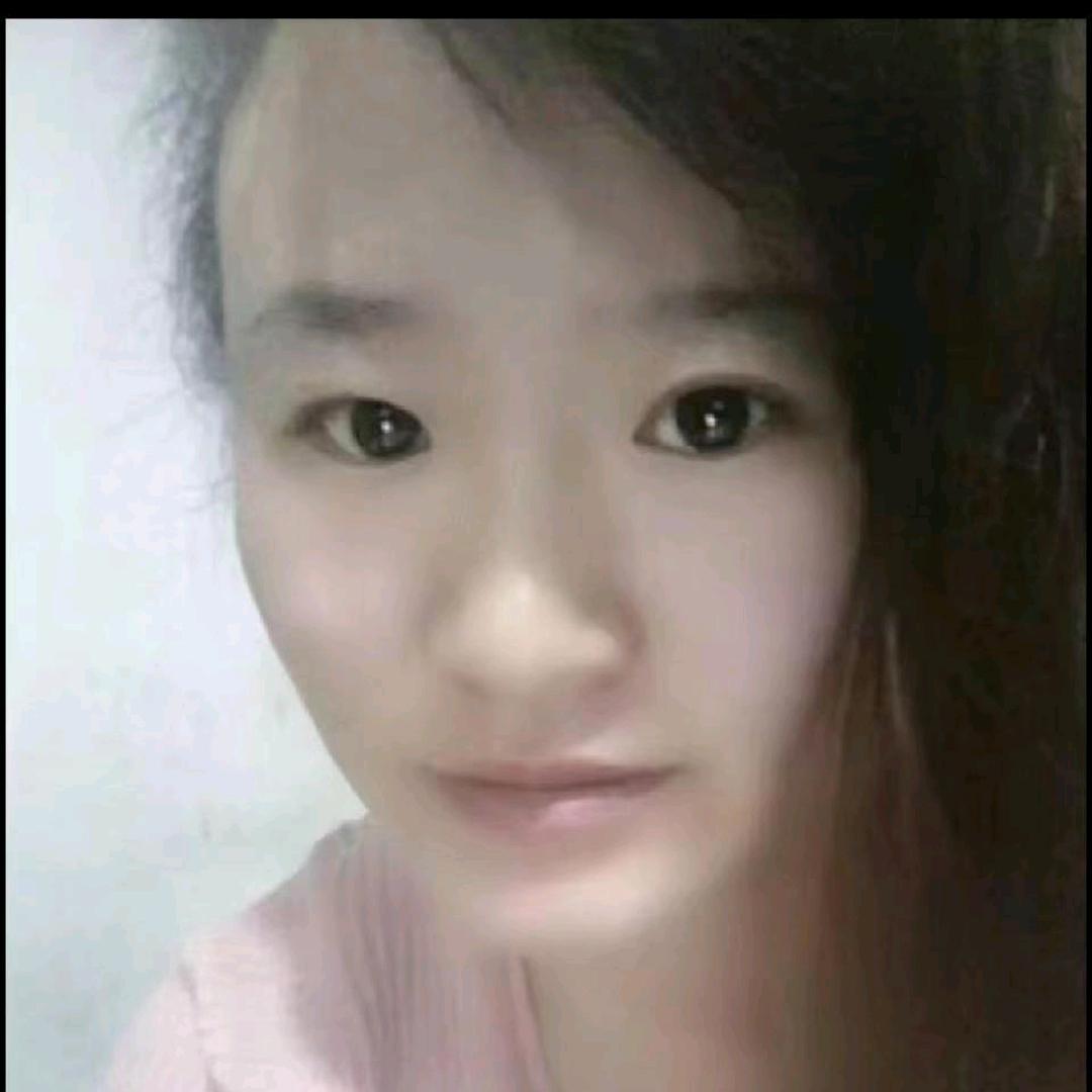 温柔小田！美少女壮士💪天真老少女小短腿