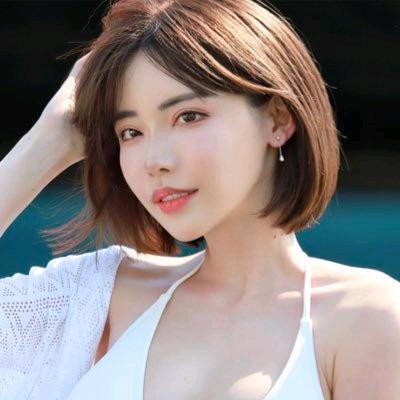 深い田詠む美しさ