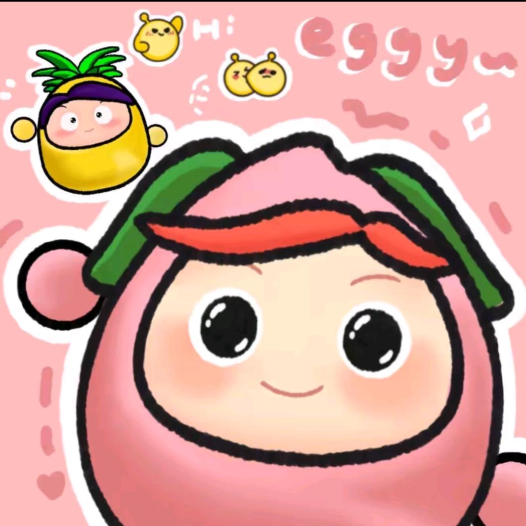 梨花诗（天山逍遥派）头像