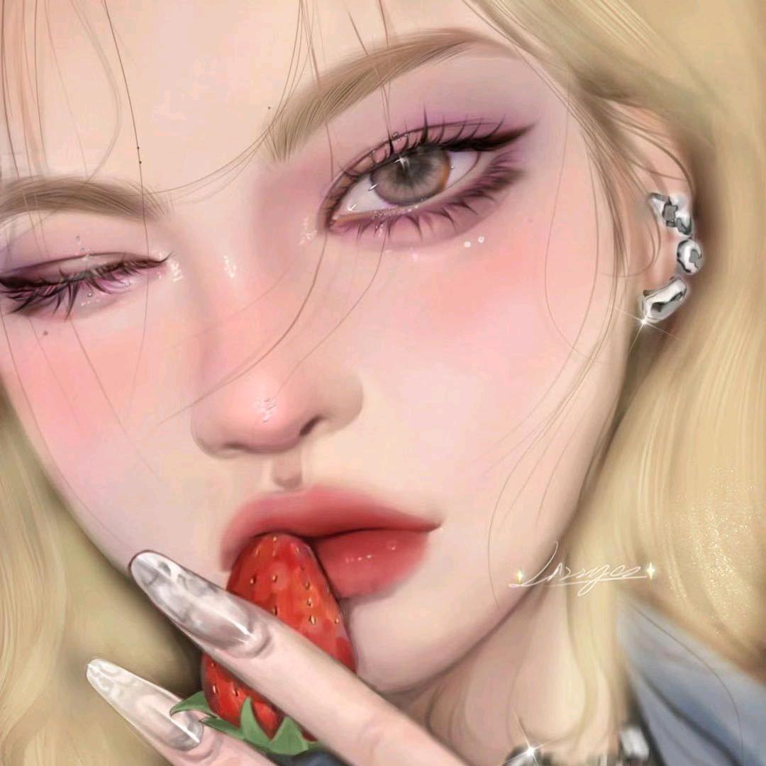 @Aero小美狼
