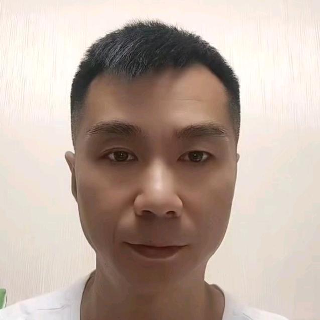 <<珍><惜>>