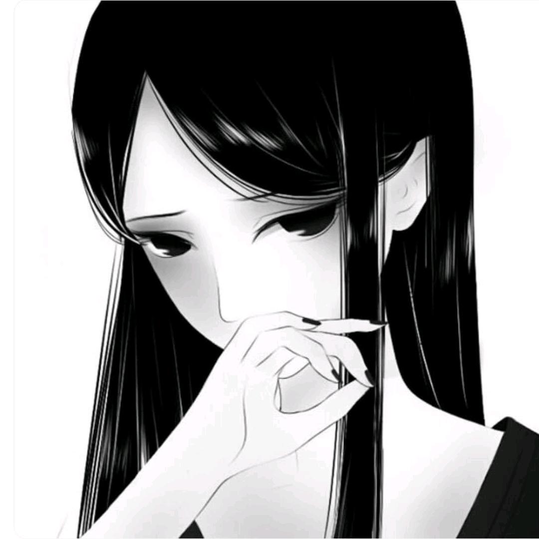 不知狄狄