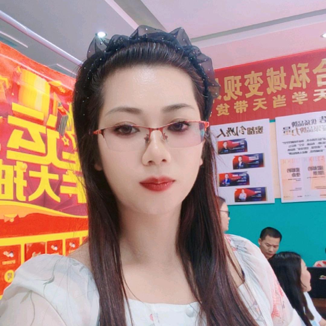 单身表妹