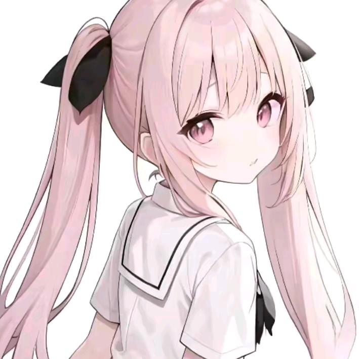 猫柠