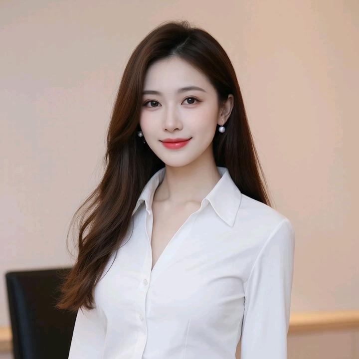 王大姐