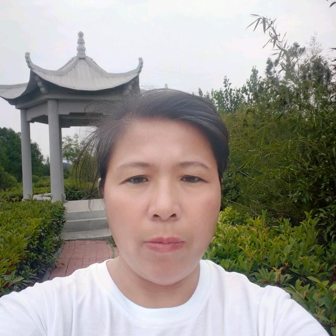 冬天