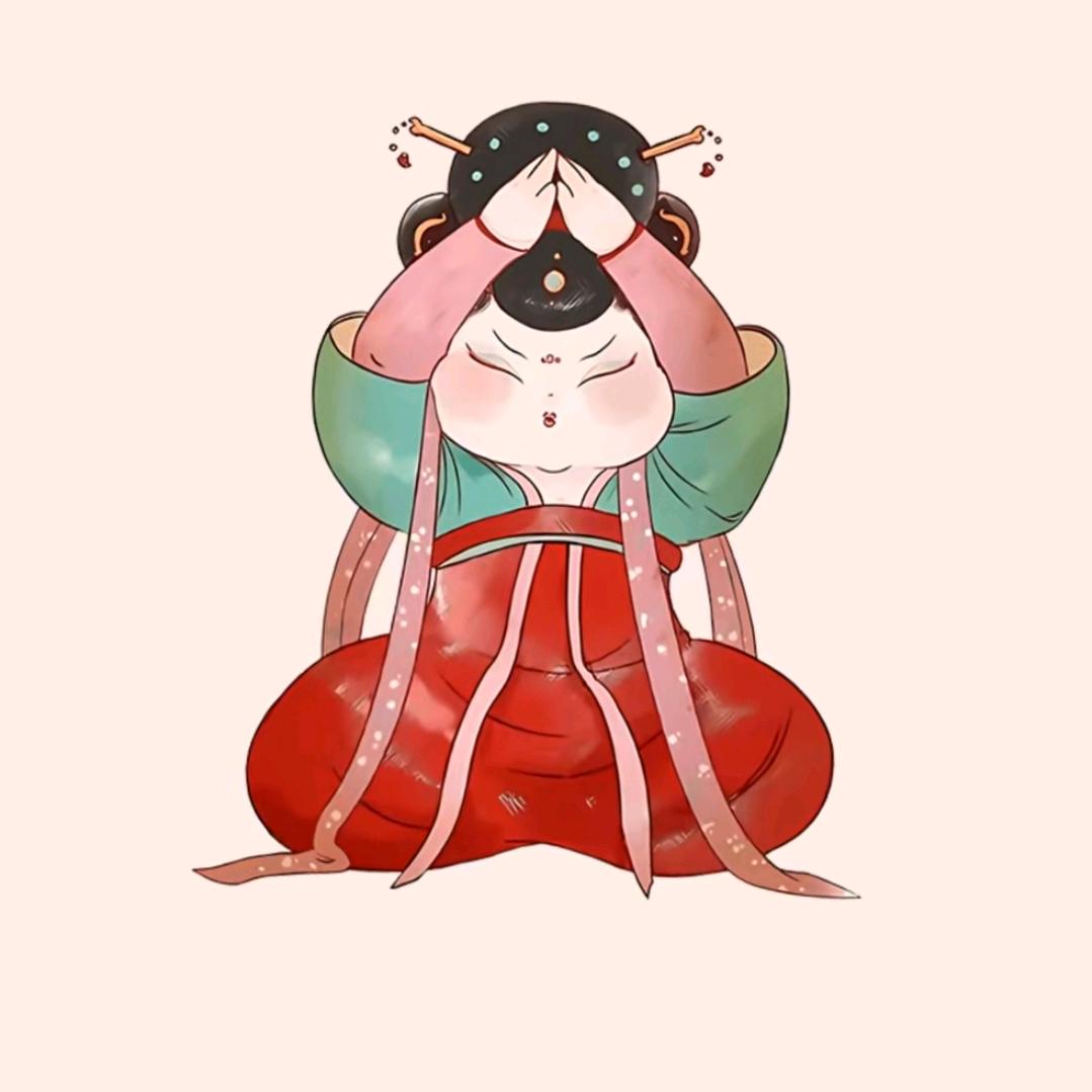 流浪地球