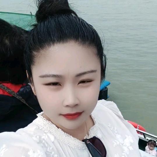 航航艺艺