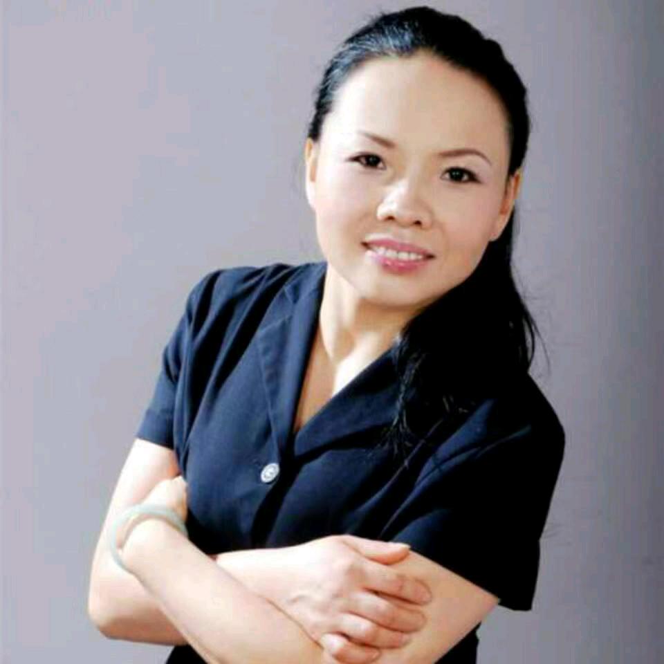 京东电器&通达云仓供应链姜姜