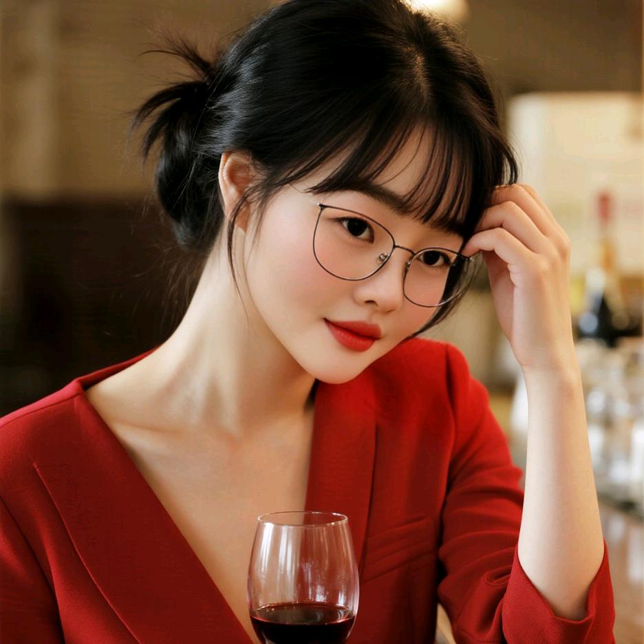 梦梦🍭