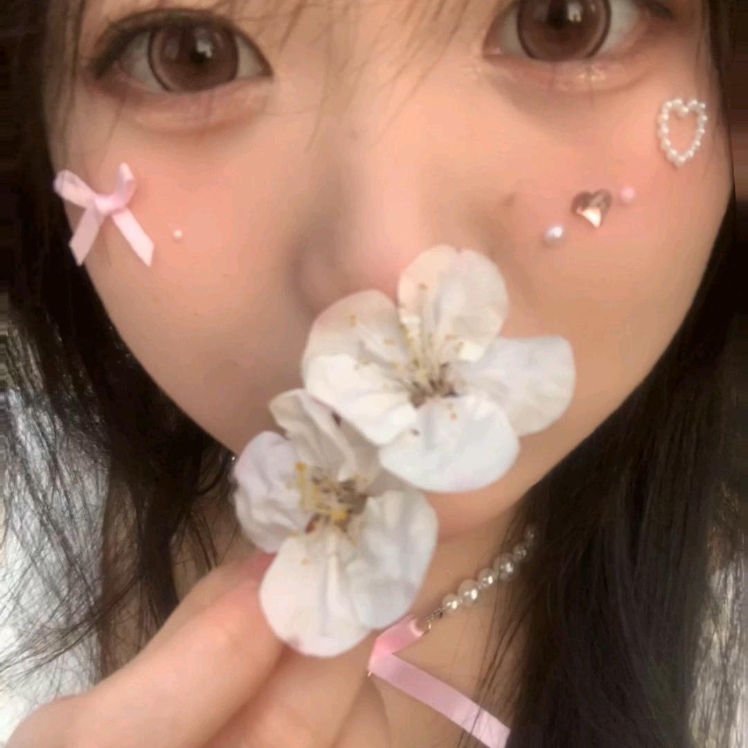 明天见.