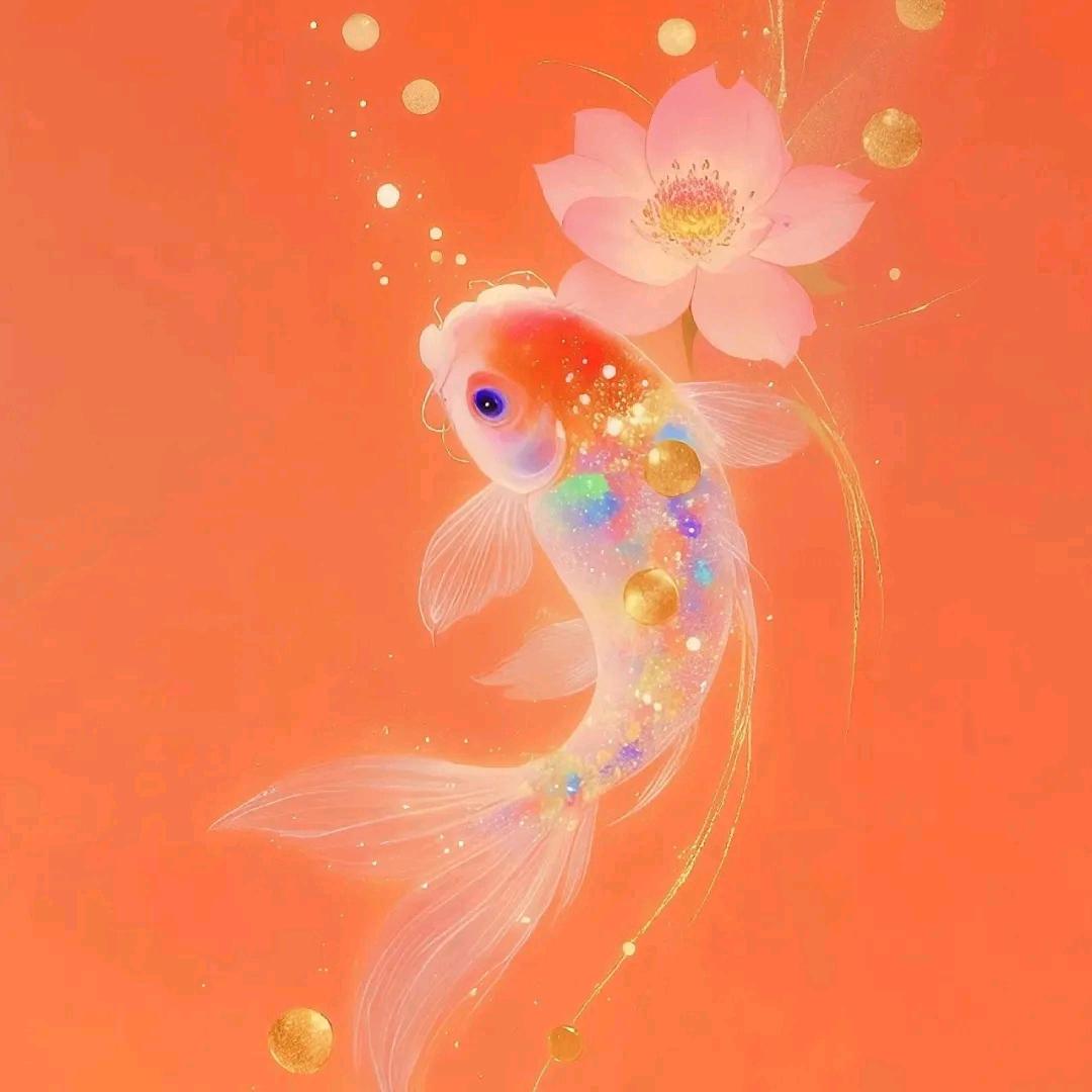 欣安