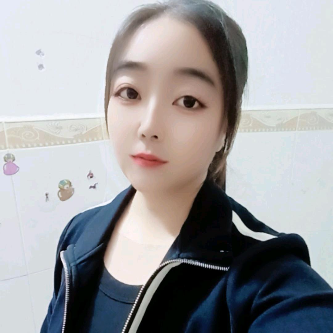 💗ꦿ初᭄訫