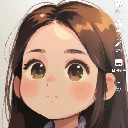 大姐聊天