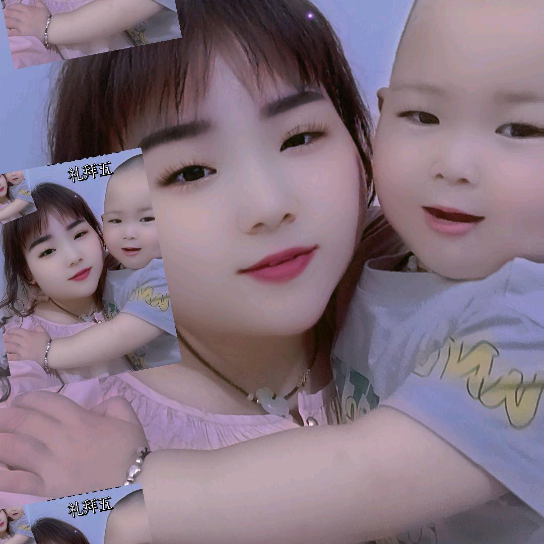 半້໌ᮩღ颗ꪝ᭄꯭ 糖༊