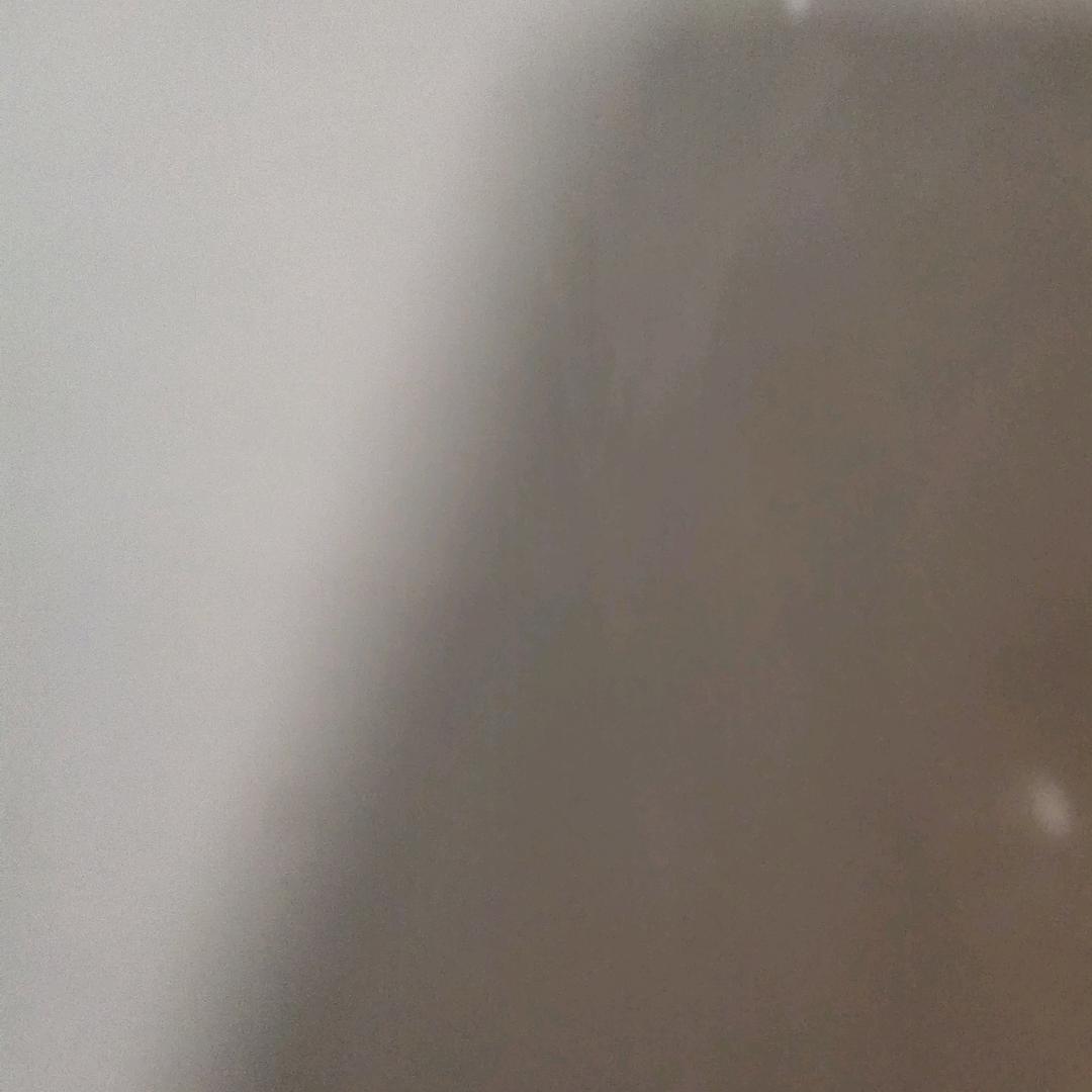 向钱看123