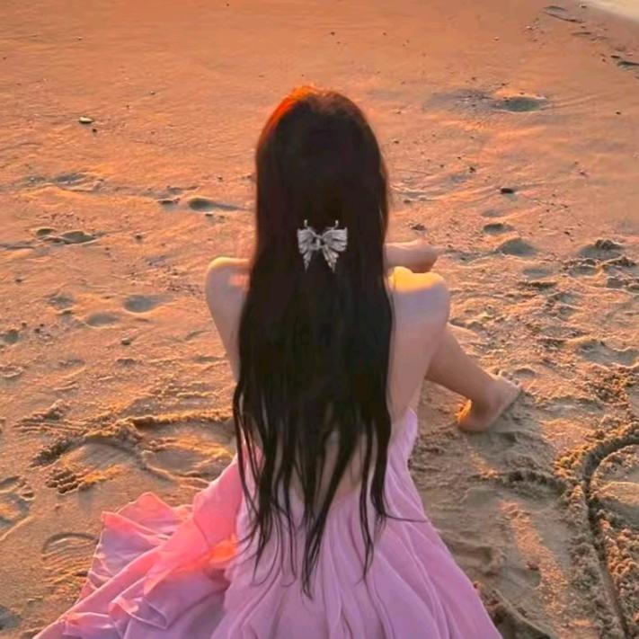 静心女🍀⁹²³