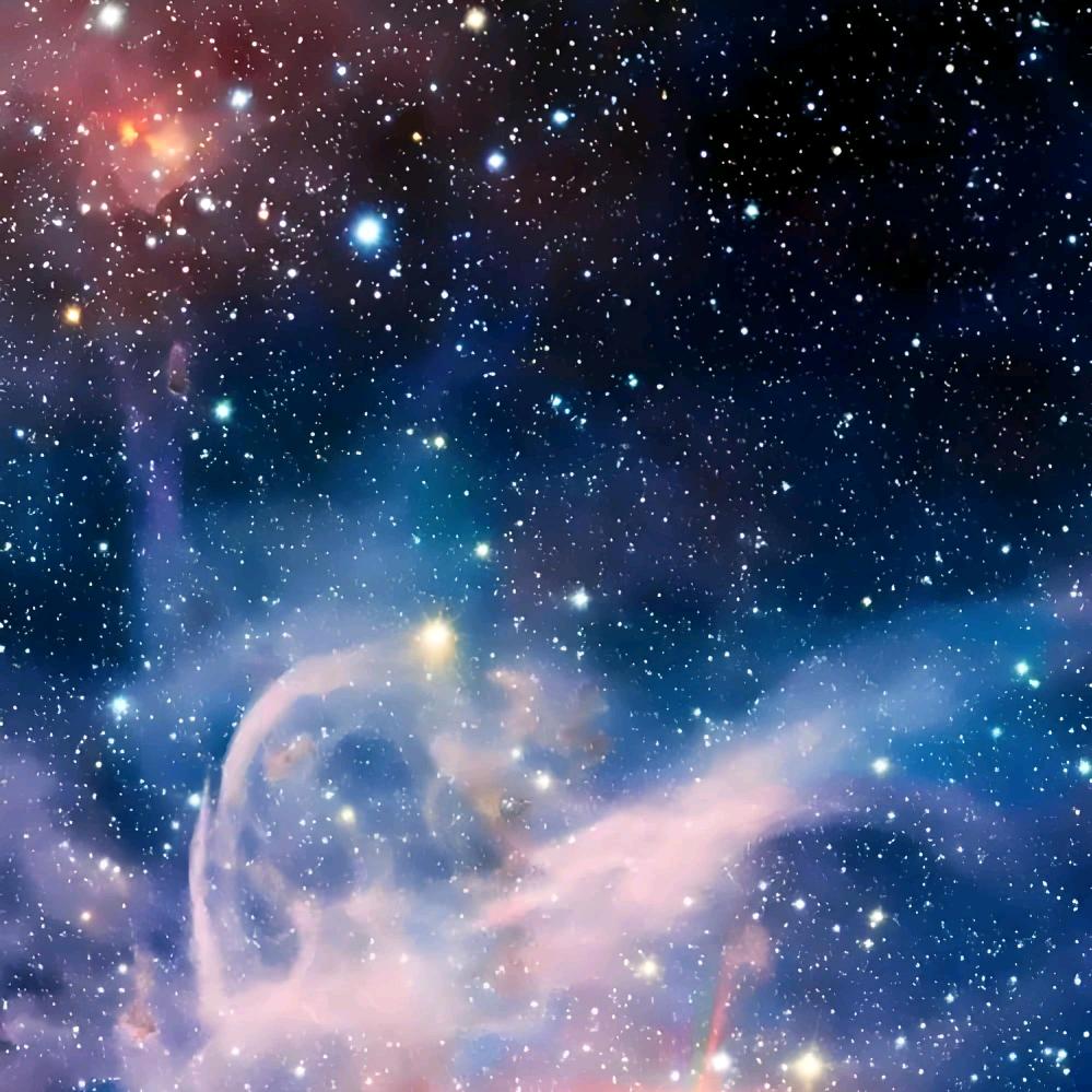 .̶♡̶心中星̶河̶