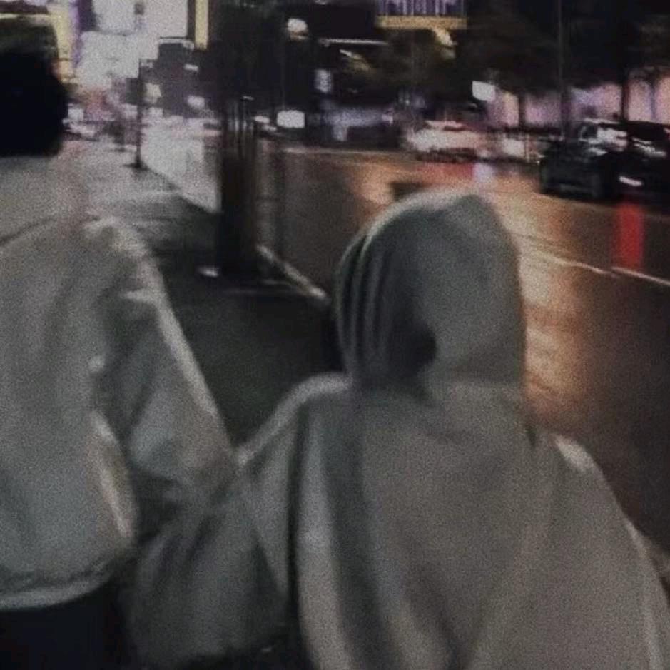 苏西.🫧