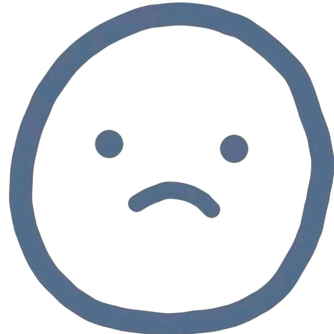 ....................