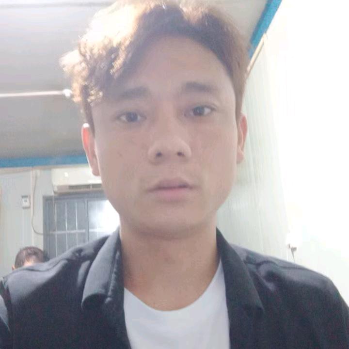 鸿运羽绒