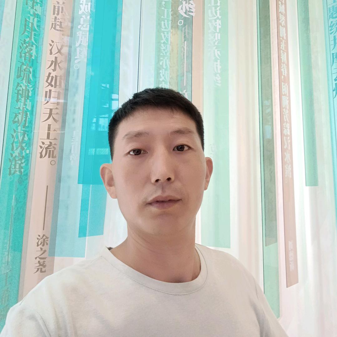 🦋এ᭄心碎ꦿ谁💔买单ོ࿐ᩚ