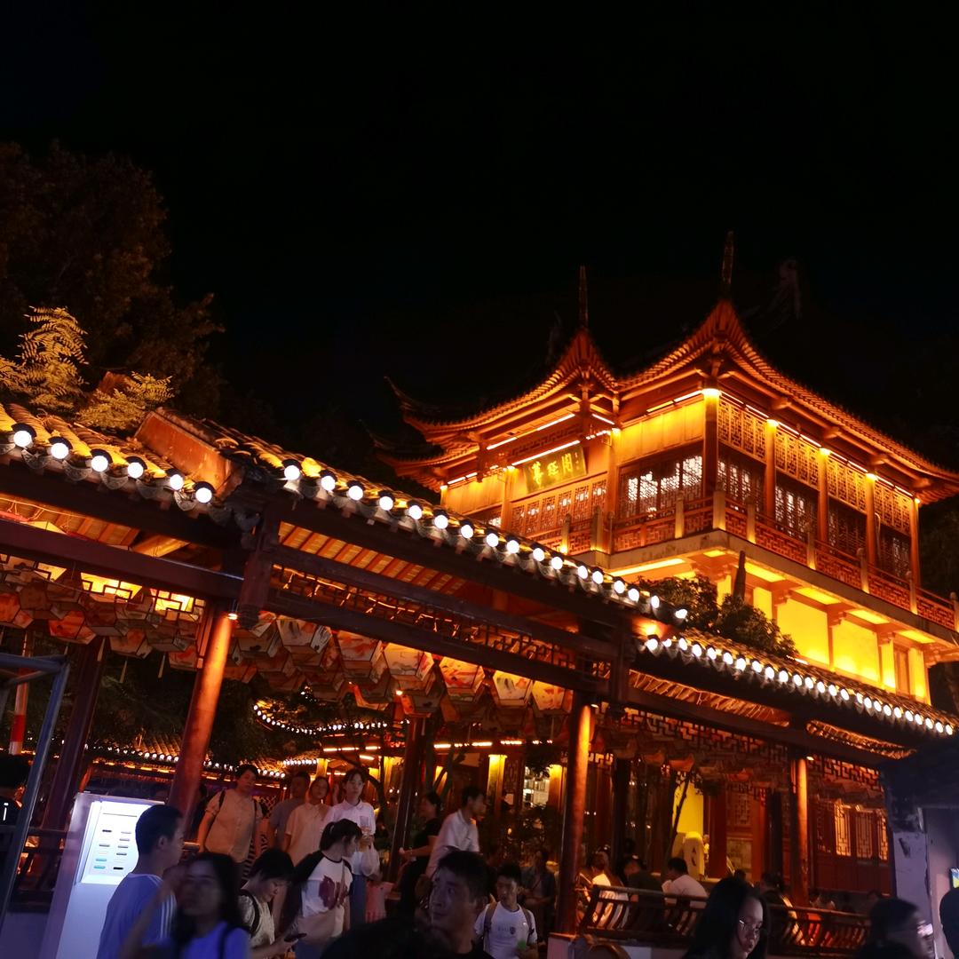 小胖快运（拼搏的80后）