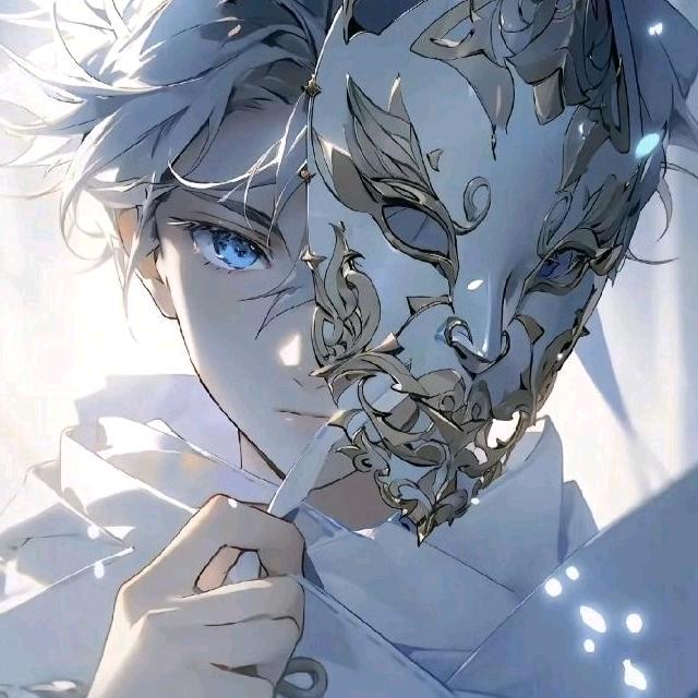 JDKK丷(三角洲行动)