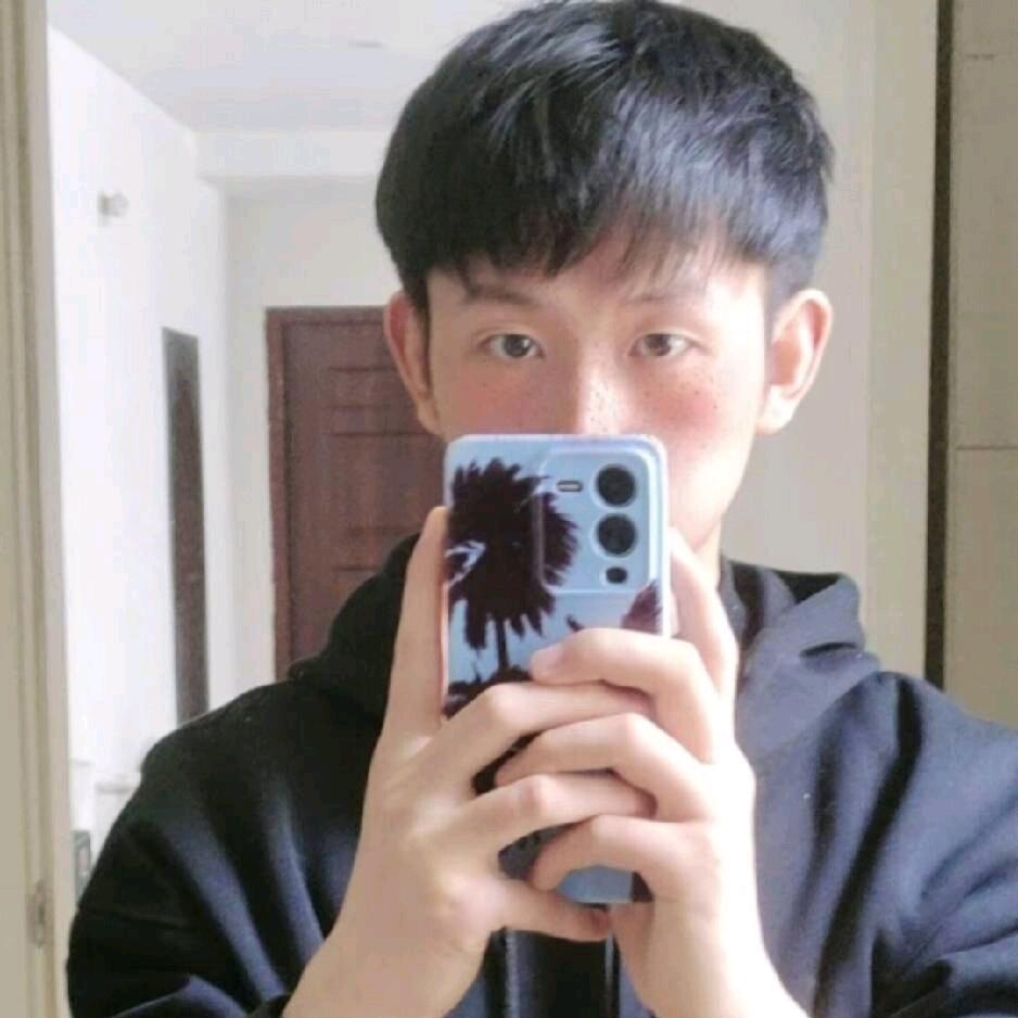 反对无效～
