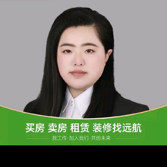 南乐专业买房卖房