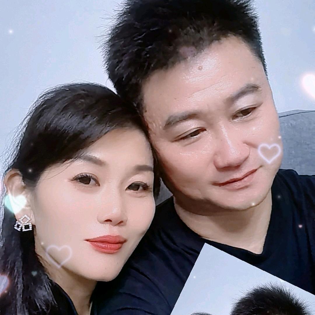 赵德苗
