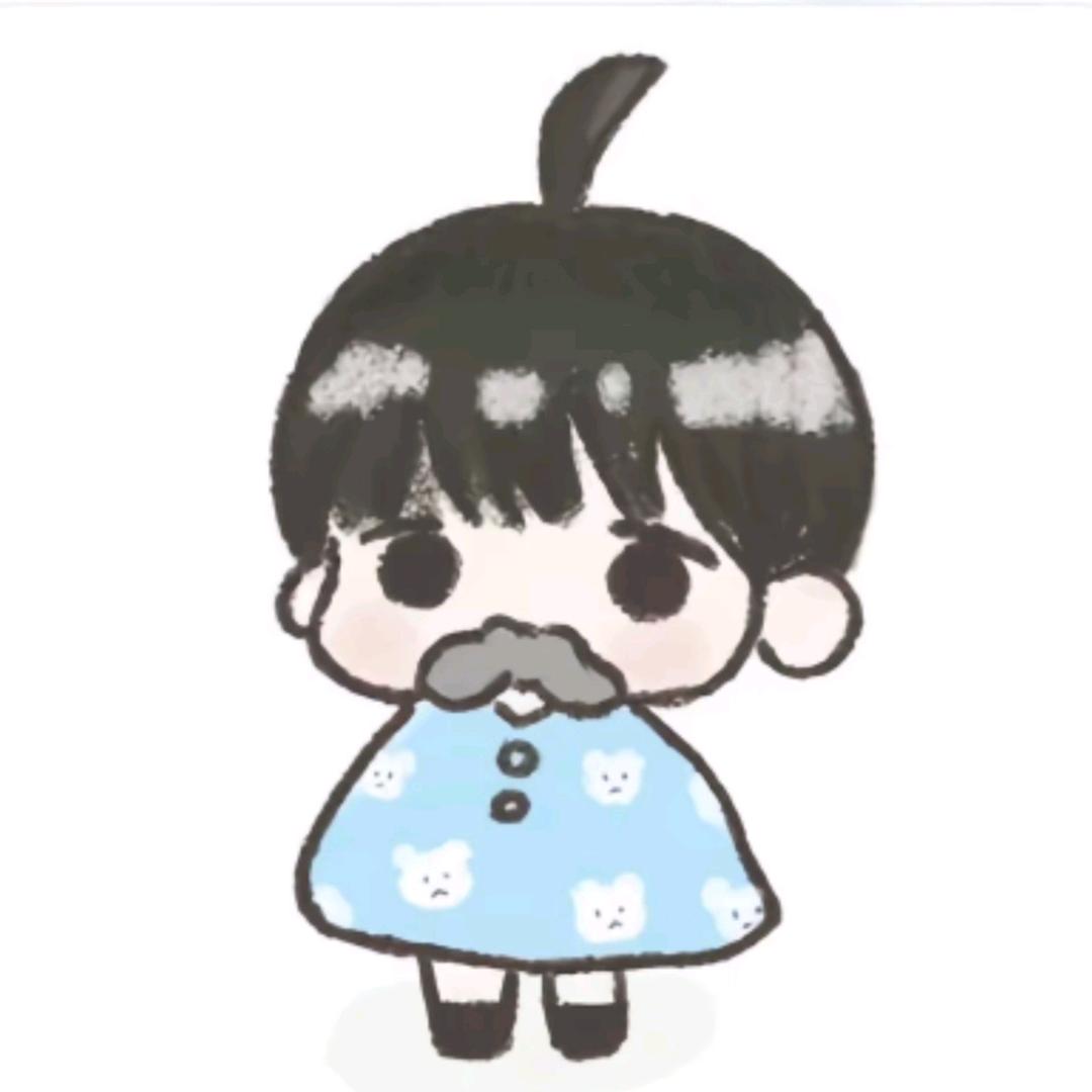 小云