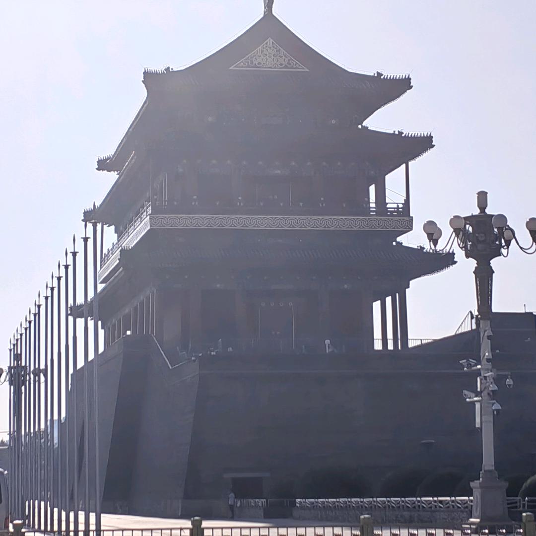 &｛自渡｝&