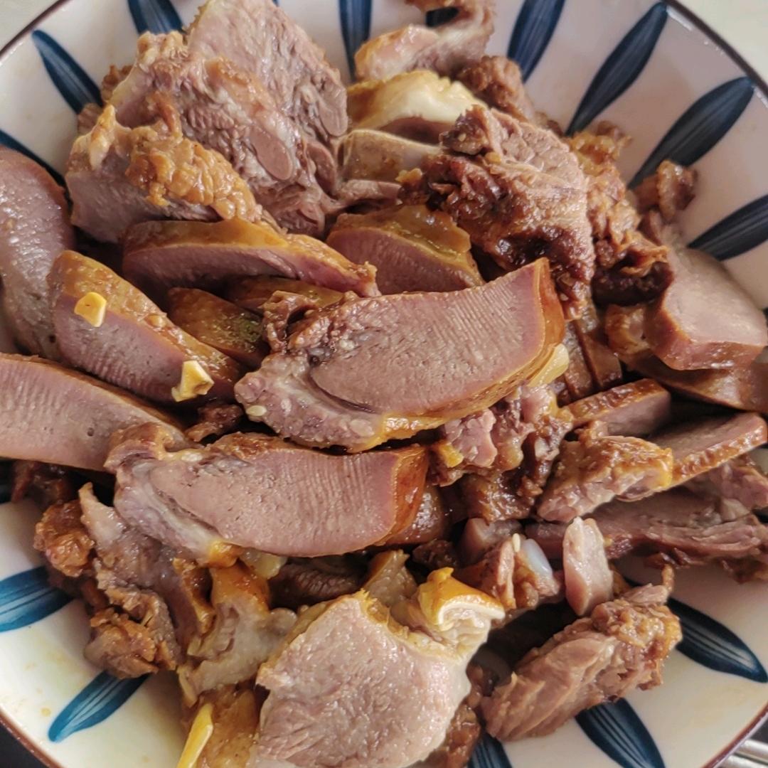 鲜   宜     佳