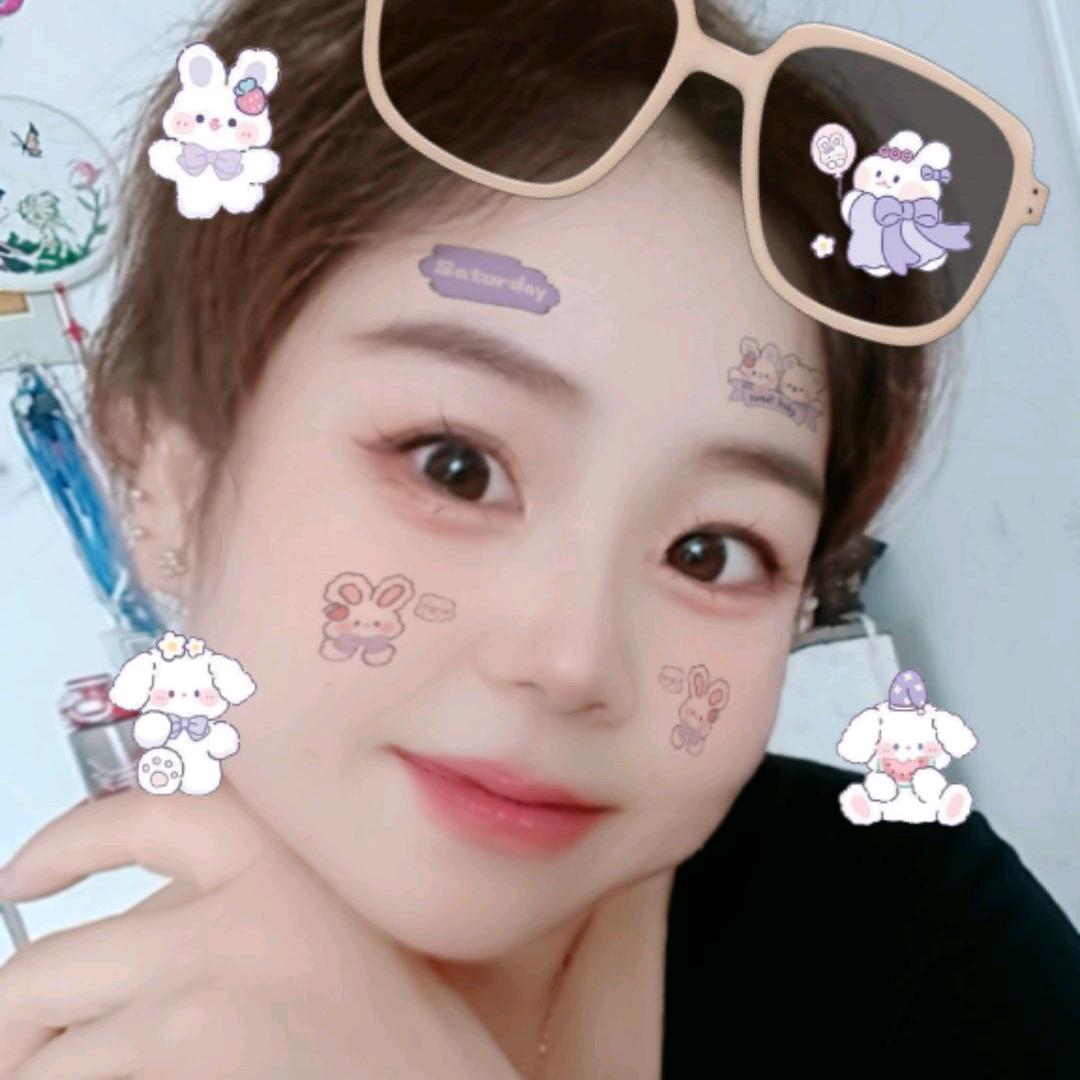 崽崽妈（首播筹备中）