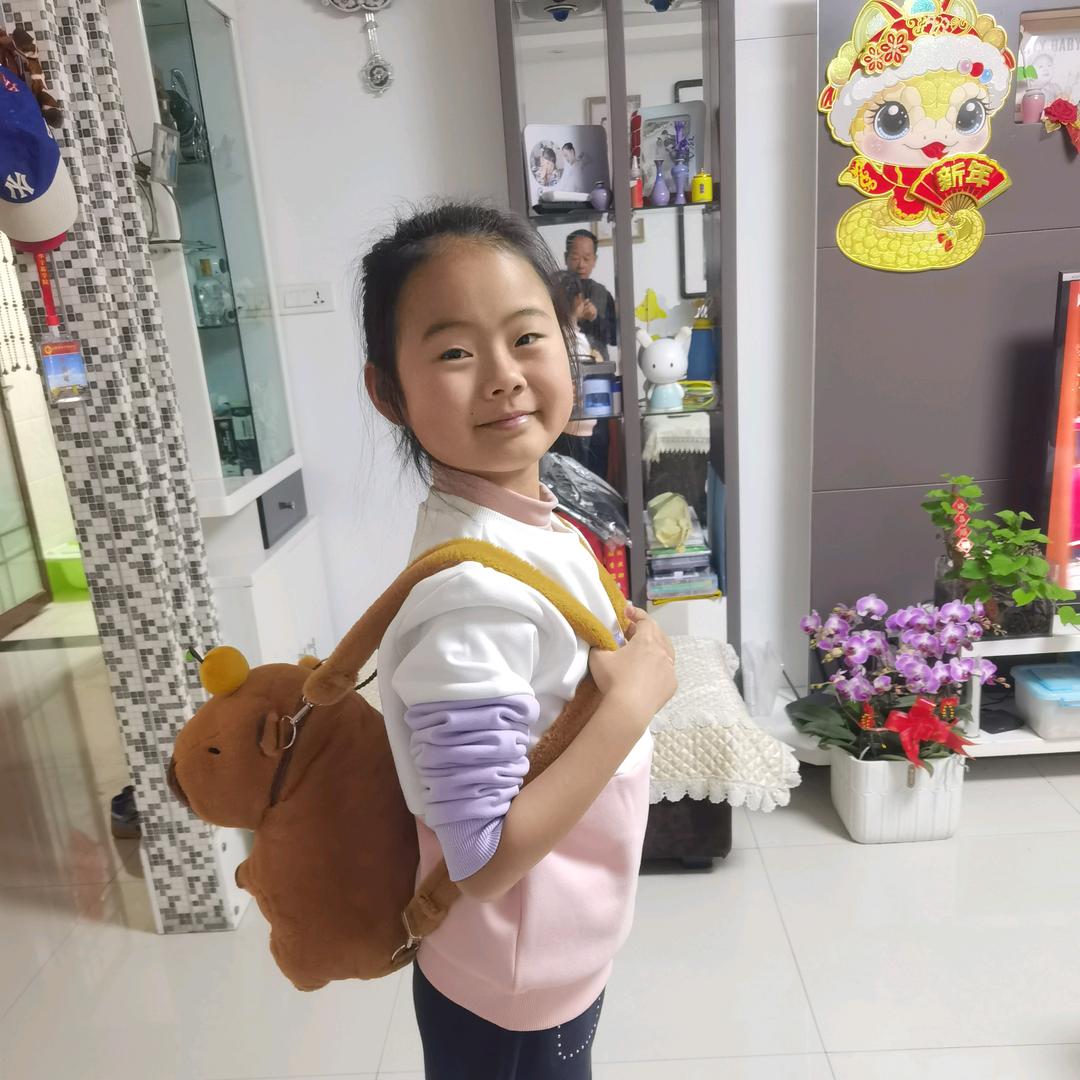 潇洒走一回1