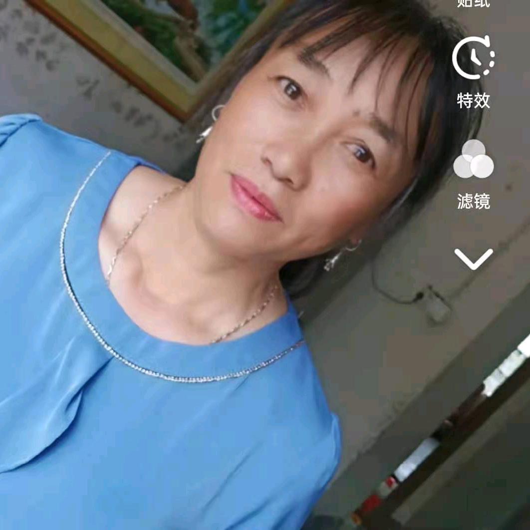 兰
