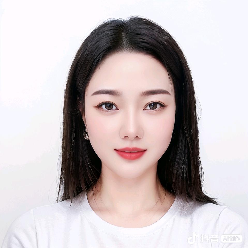 静静是谁