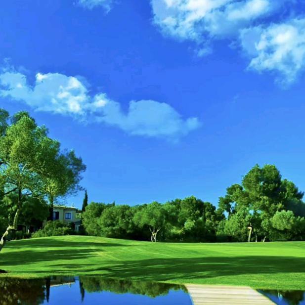 大米小米花生米