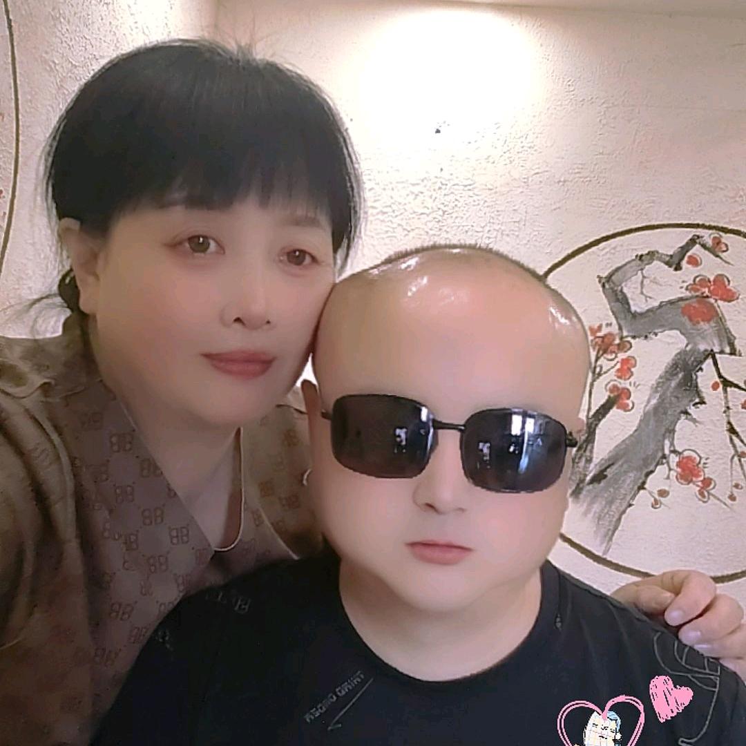 光明