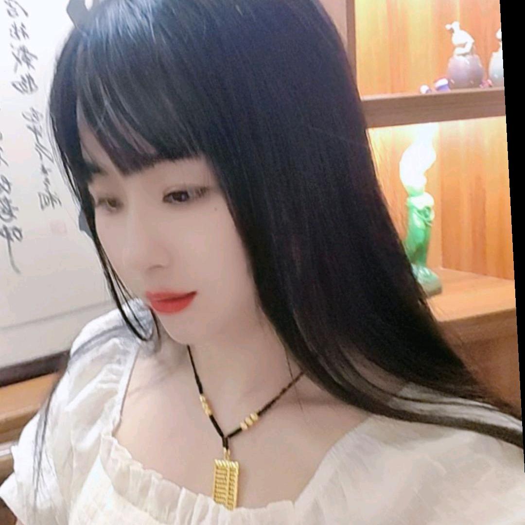 🌿🌴宝丫头🌴🌿