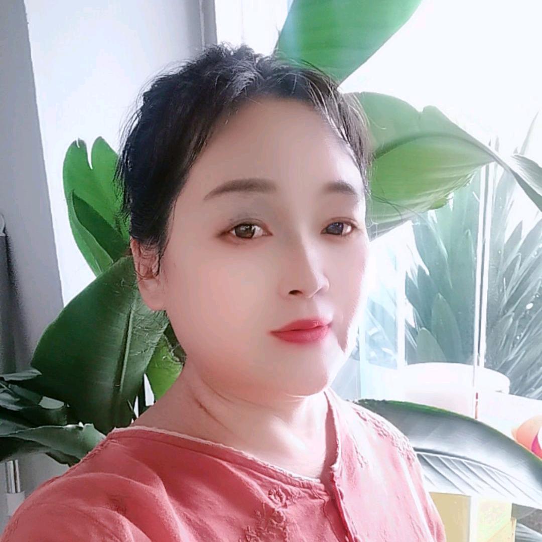 胖姐🍓☘️🍉