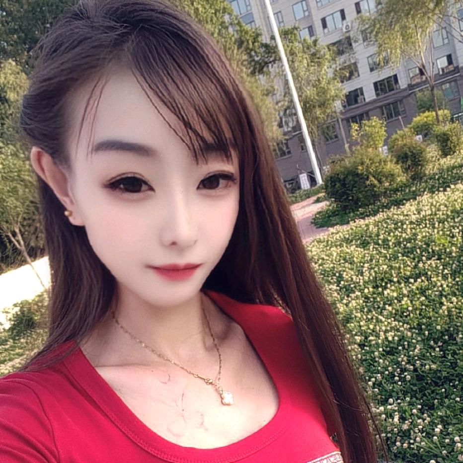 齐齐³.²⁹（单亲妈妈）