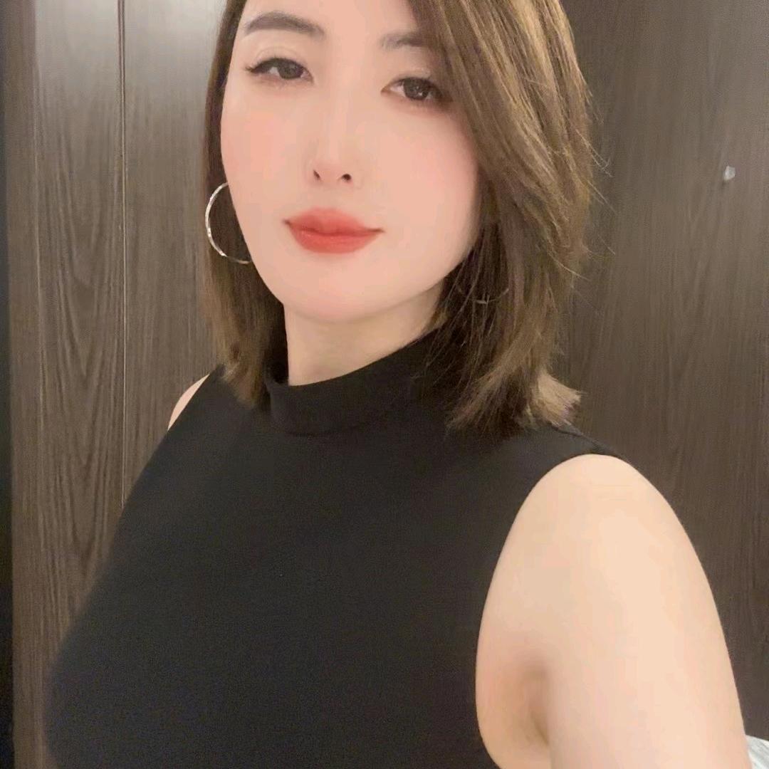 江西上高（佧茜文女装）