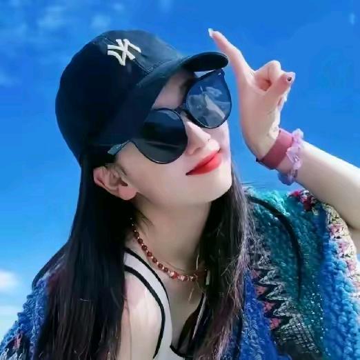 团团