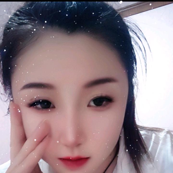 聆听