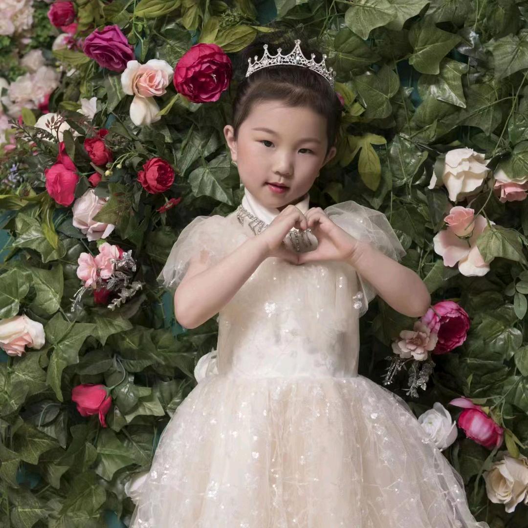 男人、永卟言败