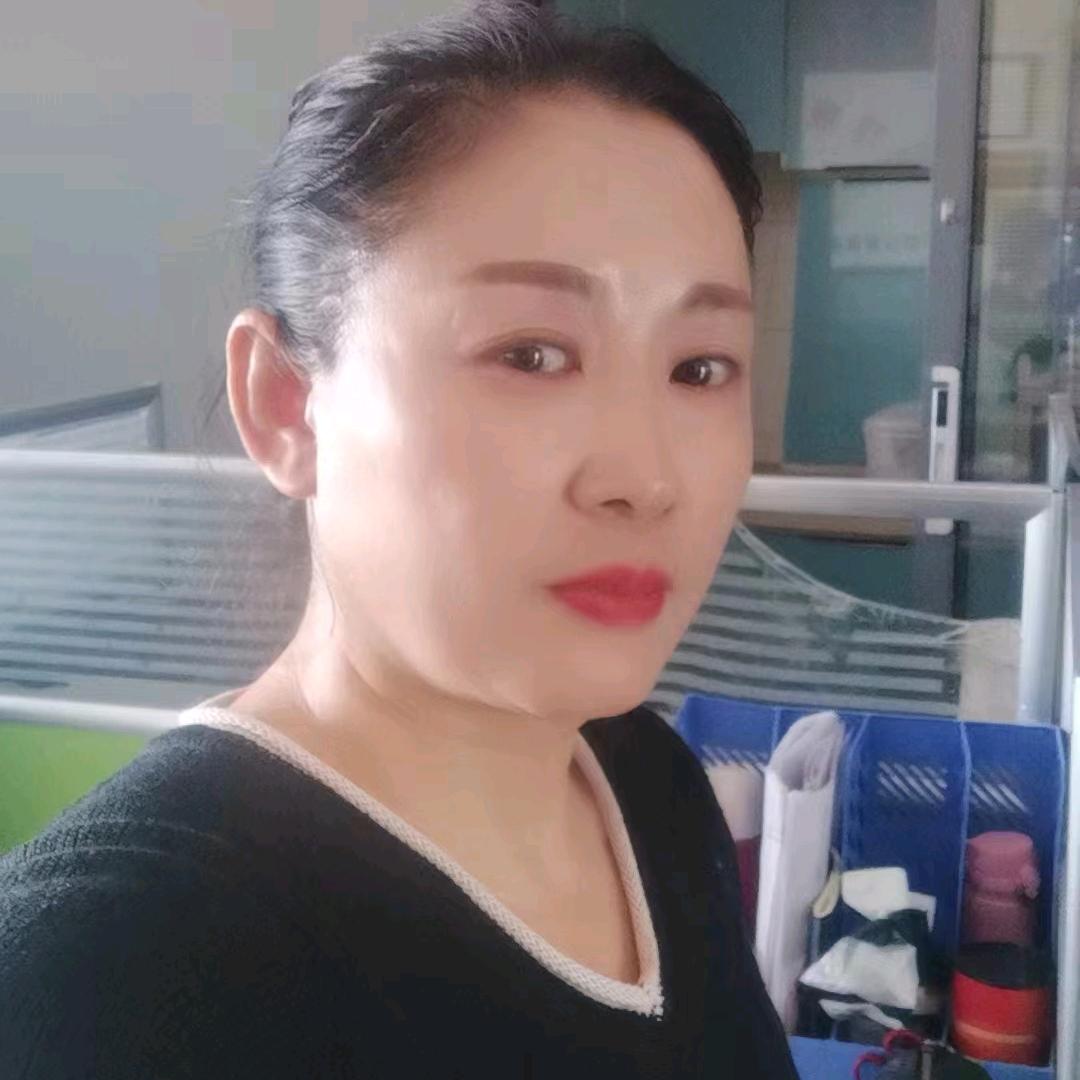 燕子🌸家政（收徒弟）